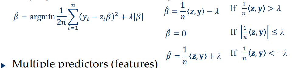 image-20241009000944910