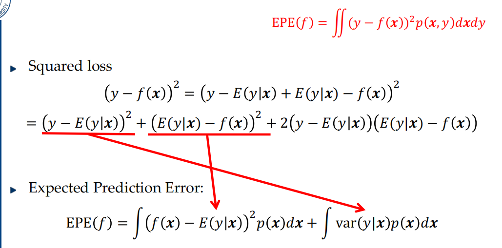 image-20241009001124249