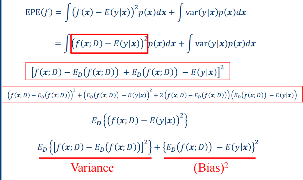 image-20241009001303165