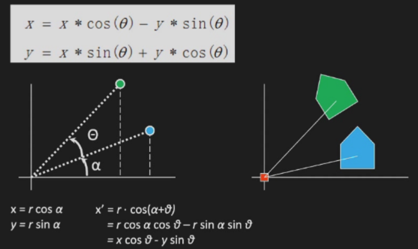 image-20241009083340875