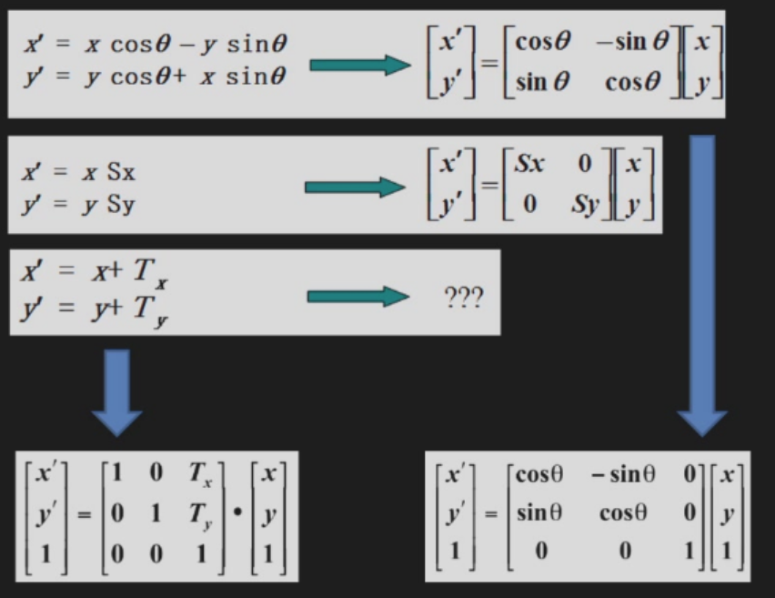 image-20241009084935784