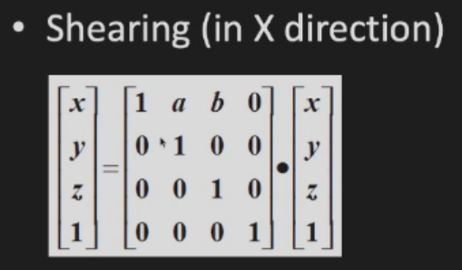 image-20241009085307971