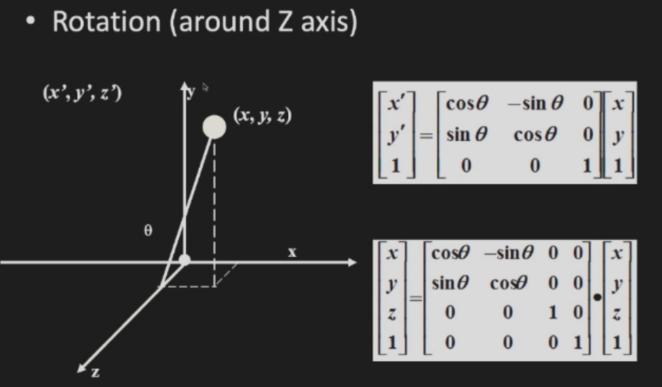 image-20241009085346004