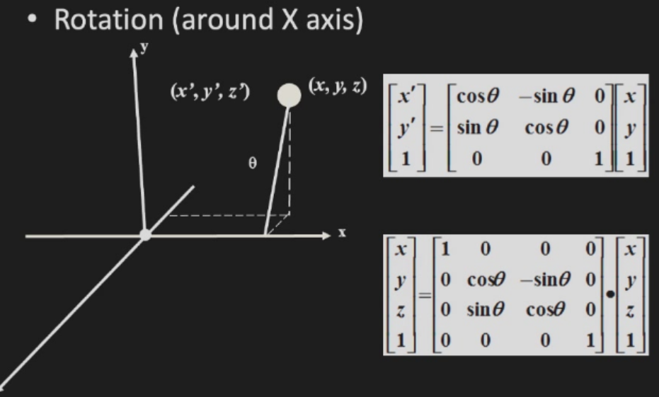 image-20241009085446084