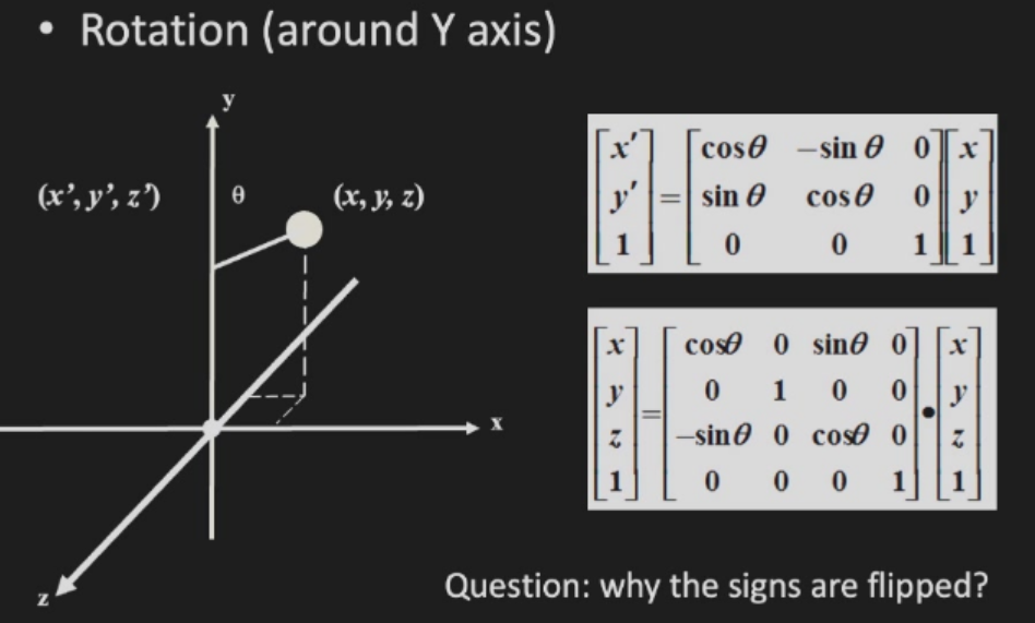 image-20241009085528689