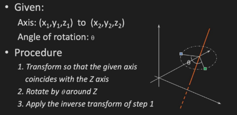 image-20241009090632276