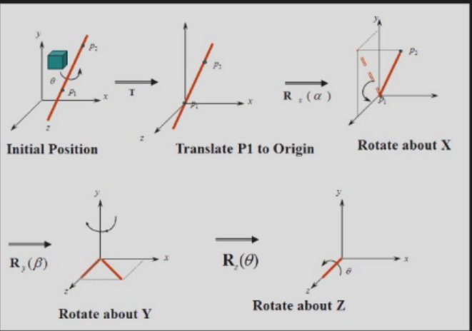 image-20241009090705392