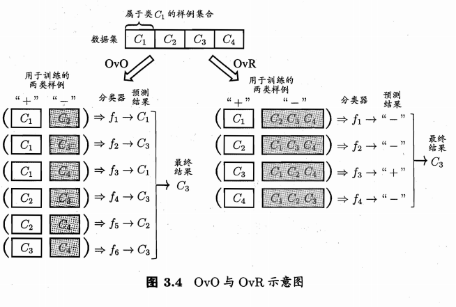 image-20241009131026236