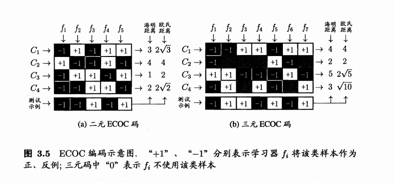 image-20241009131304980