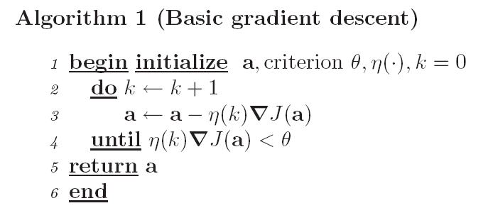 image-20241009134925080