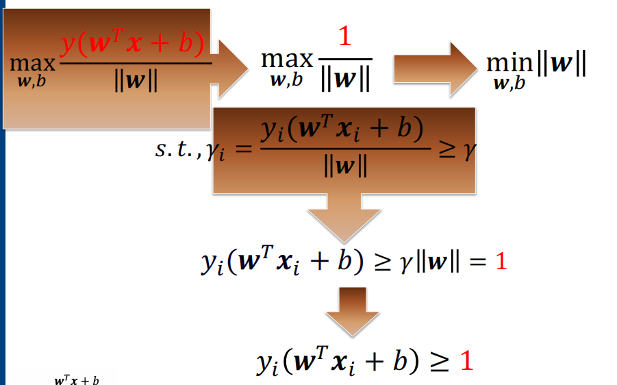image-20241009135851875