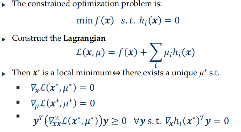 image-20241009151333195