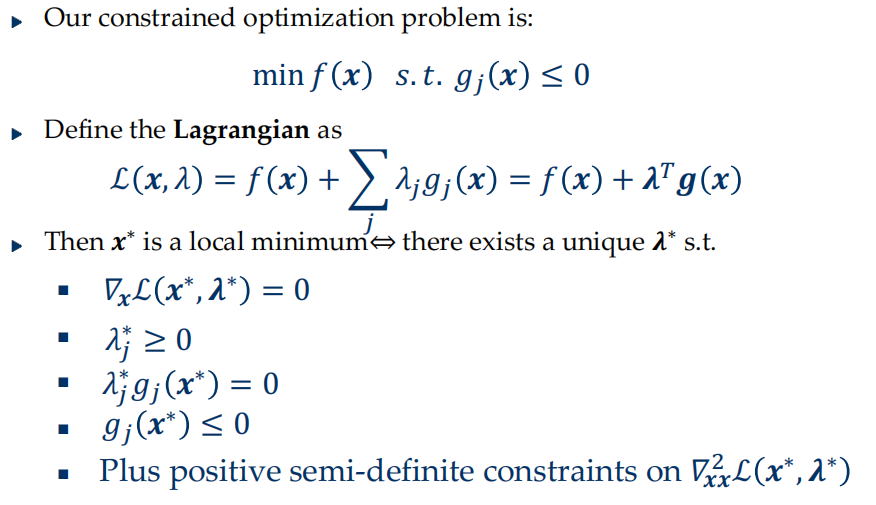 image-20241009152601827