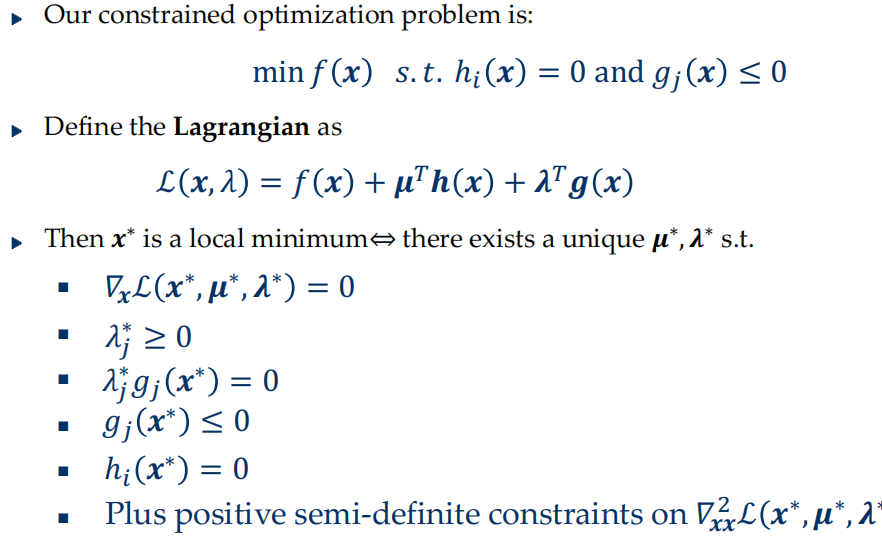 image-20241009152657563