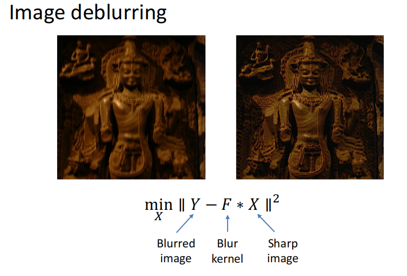 image-20241010104206403