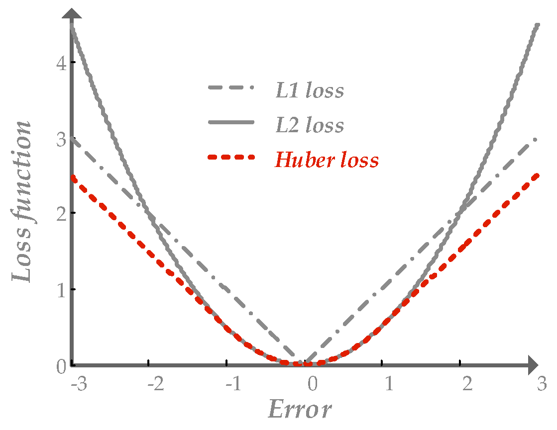 image-20241010121845129