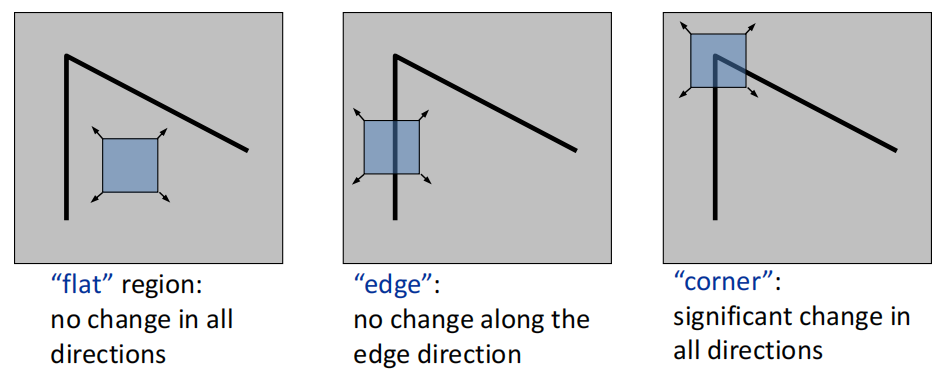 image-20241017102911959