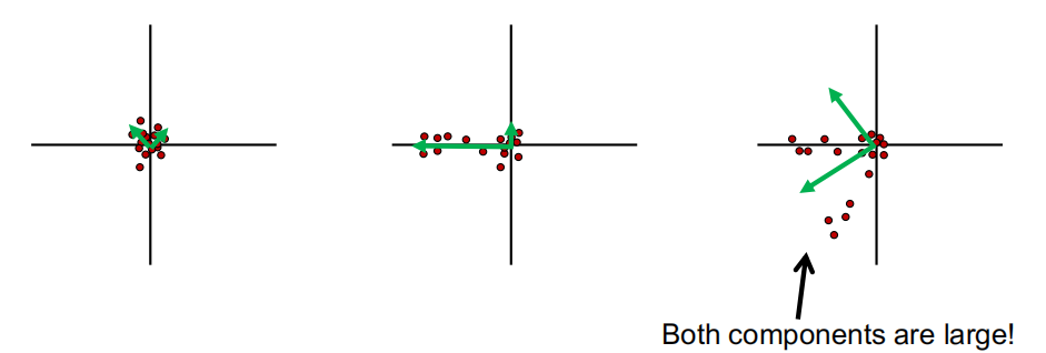 image-20241017103505349