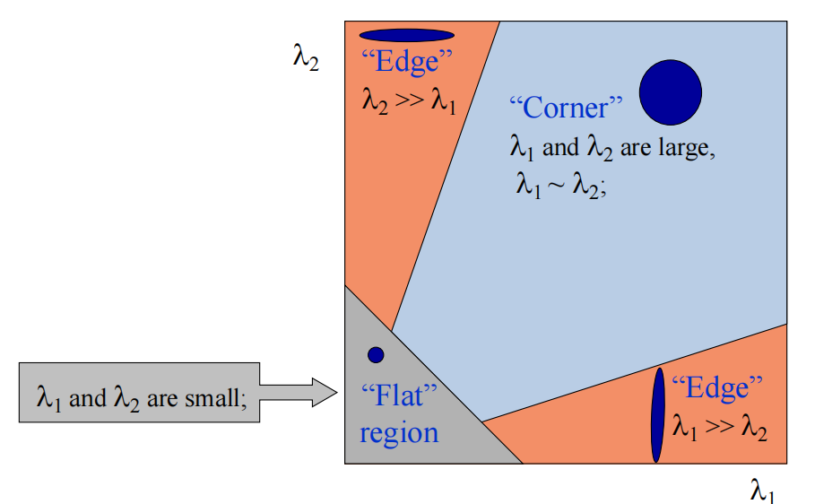 image-20241017103505349