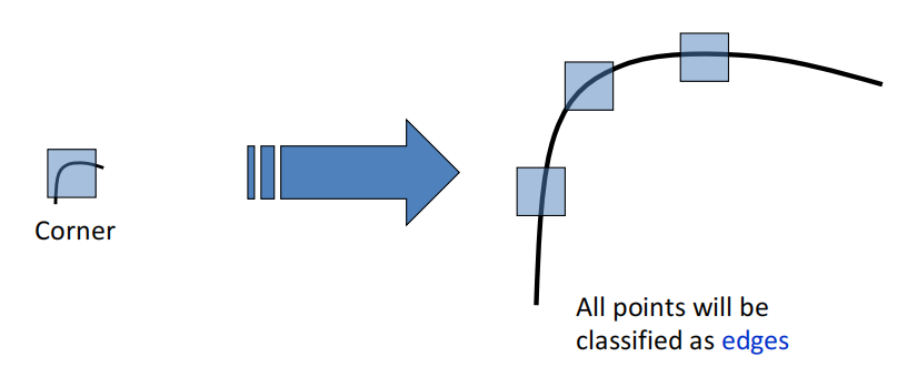 image-20241017105738741