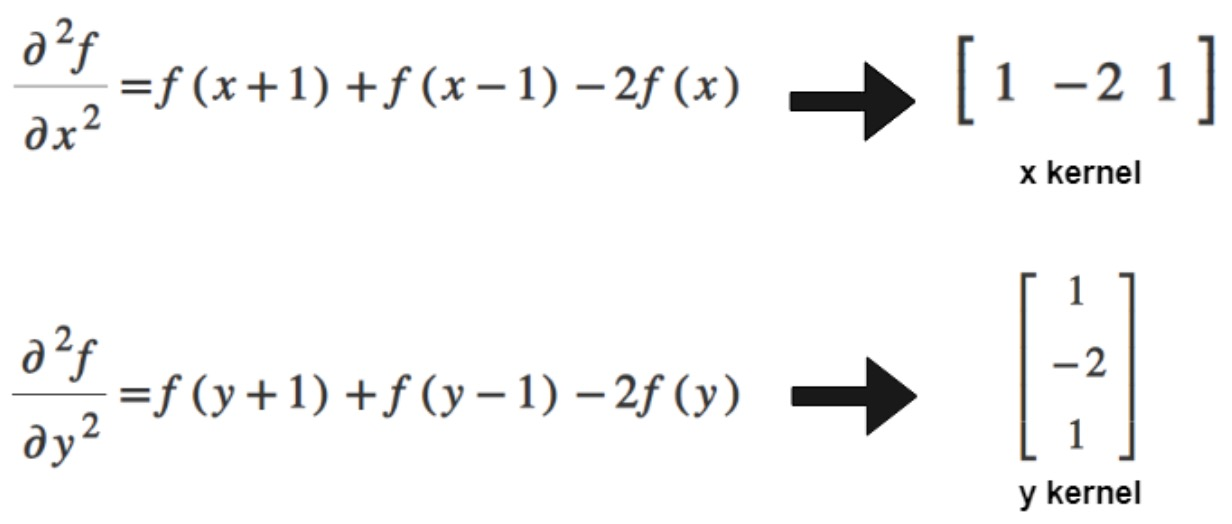 image-20241017111114641