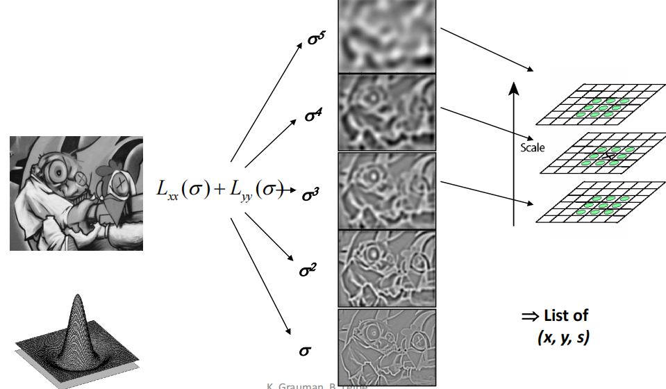 image-20241017111657906