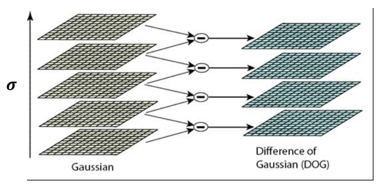 image-20241017112010705