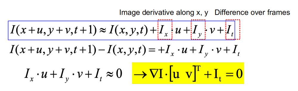image-20241017121246342