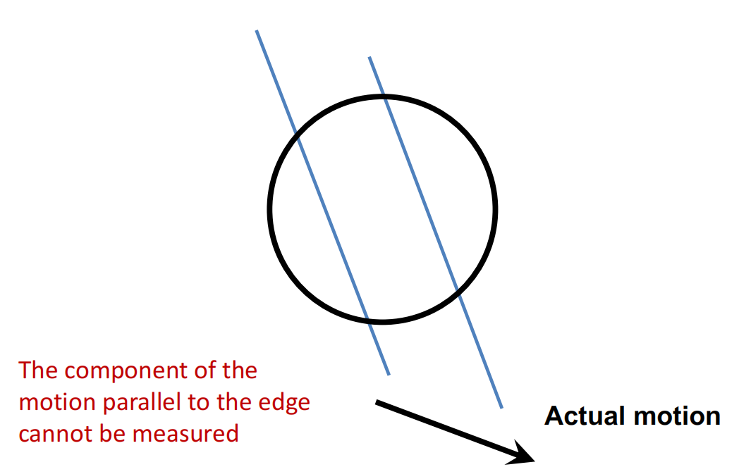 image-20241017122234538