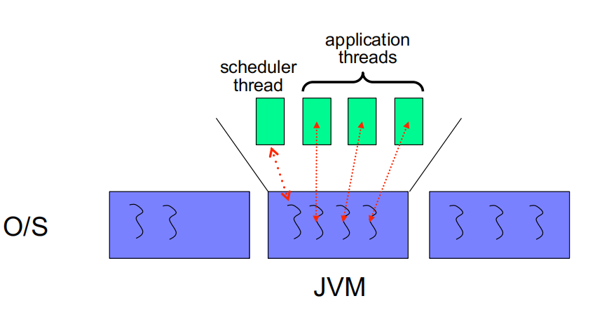 image-20241022134950935