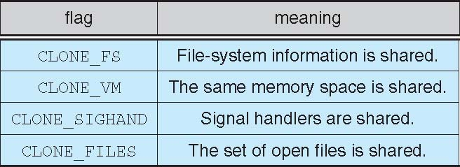 image-20241022141424657