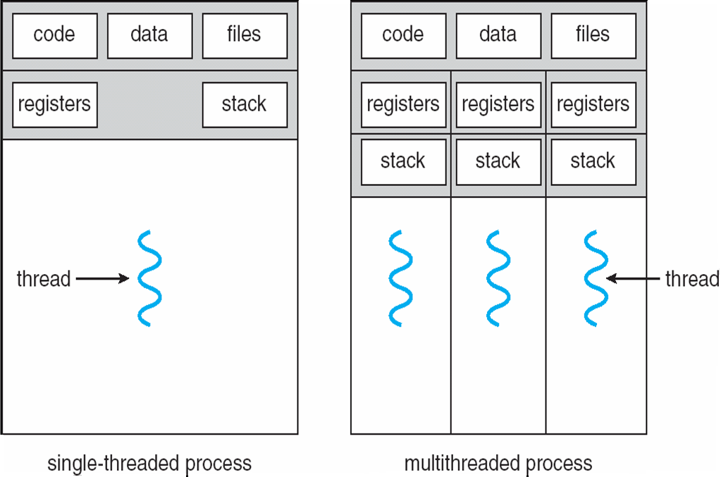 image-20241022142033544