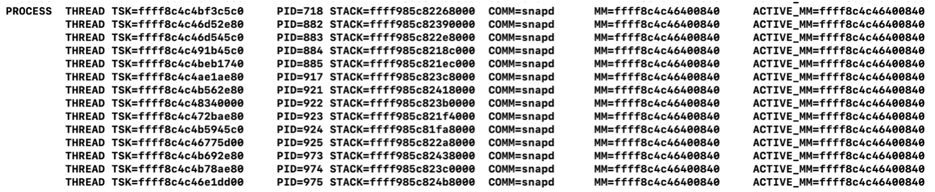 image-20241022142630493