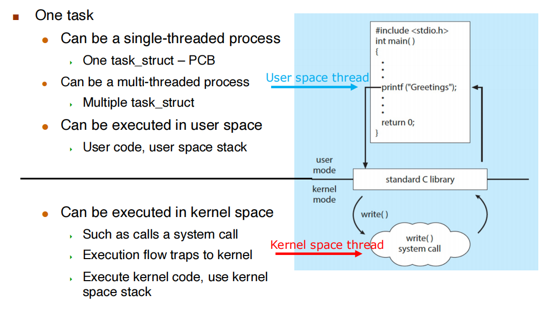 image-20241022144552903