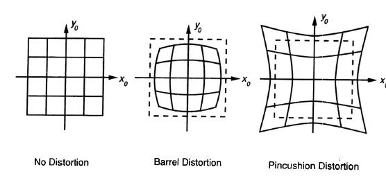 image-20241023001732702