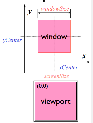 image-20241023082718628