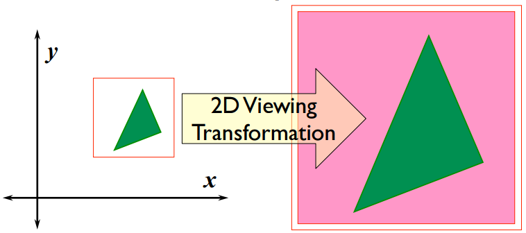image-20241023082928371