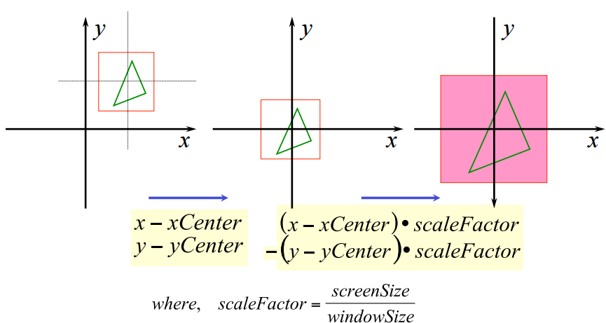 image-20241023082954229