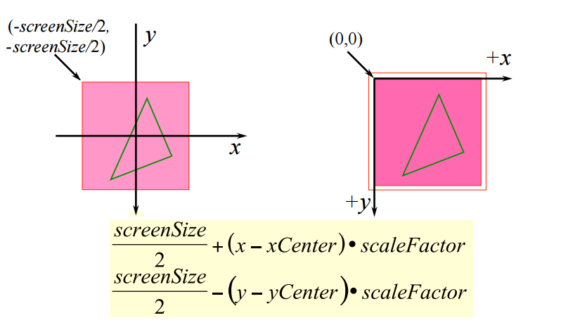 image-20241023083006043
