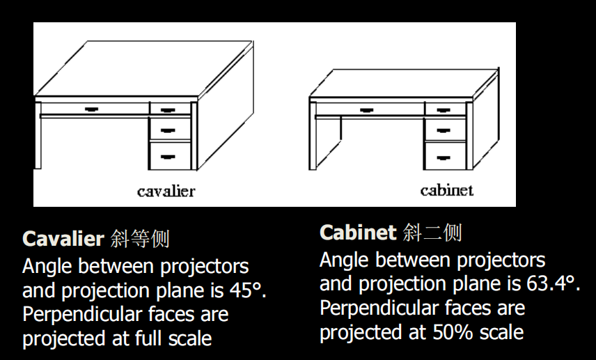 image-20241023090648765