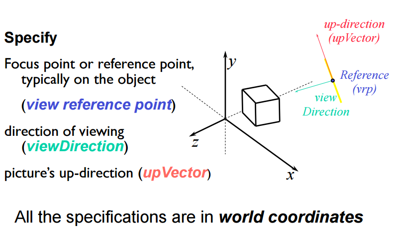 image-20241023090904523