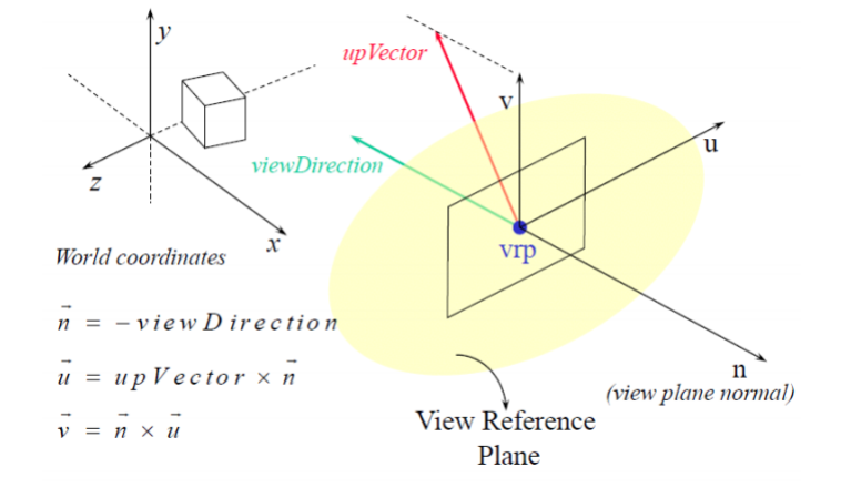 image-20241023091145228