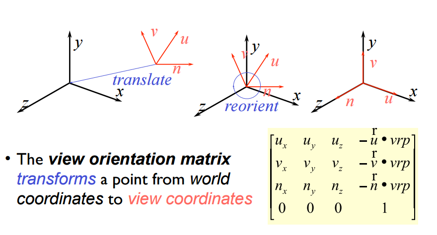 image-20241023091852623