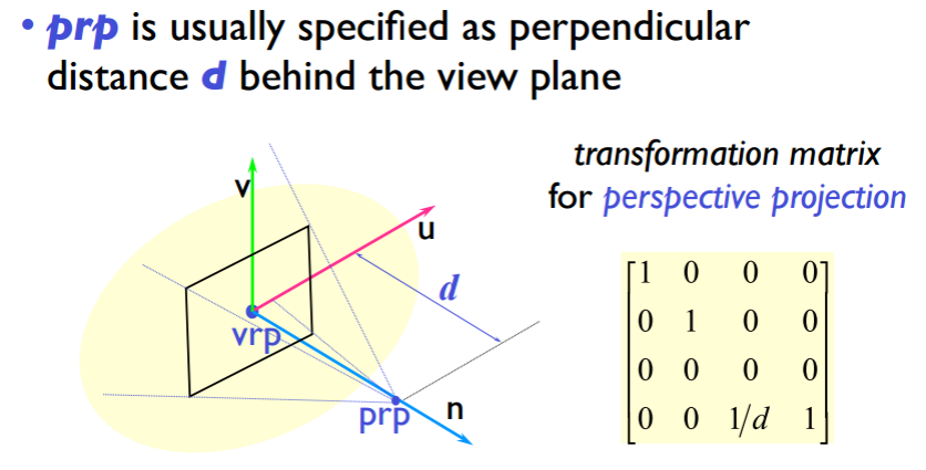 image-20241023092205744
