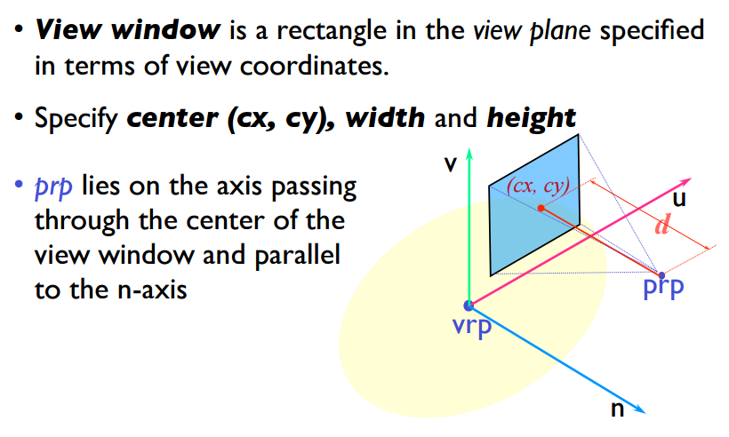 image-20241023092345942