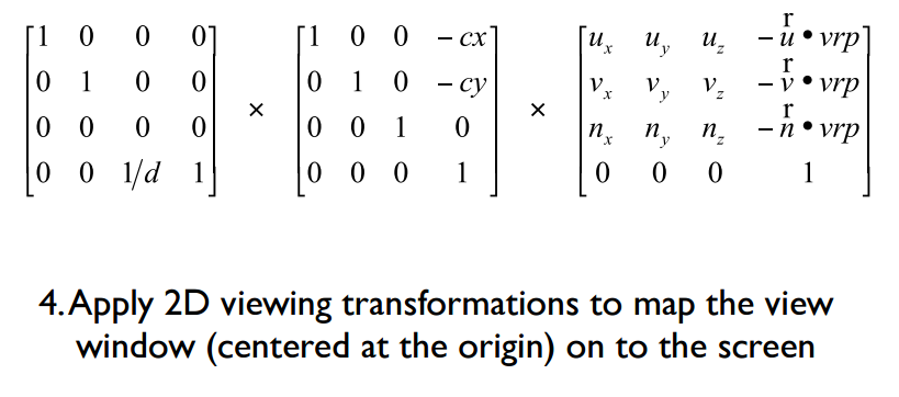 image-20241023092408118