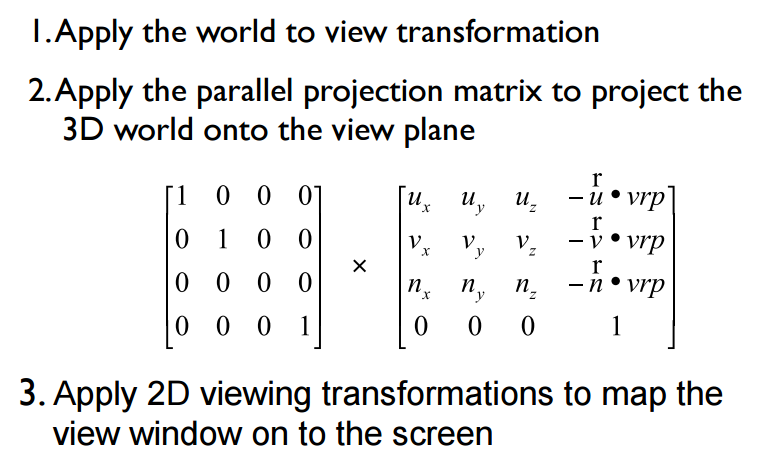 image-20241023092440059