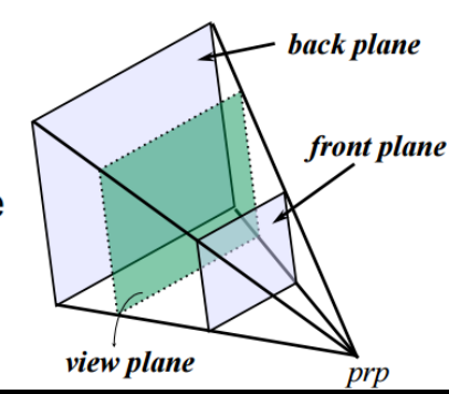 image-20241023092539196