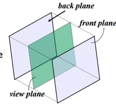 image-20241023092730773
