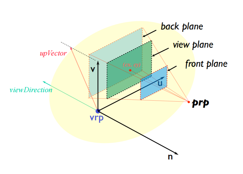 image-20241023093047136